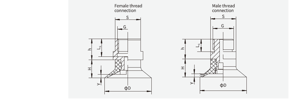 1550389408448267tqBL.png image.png